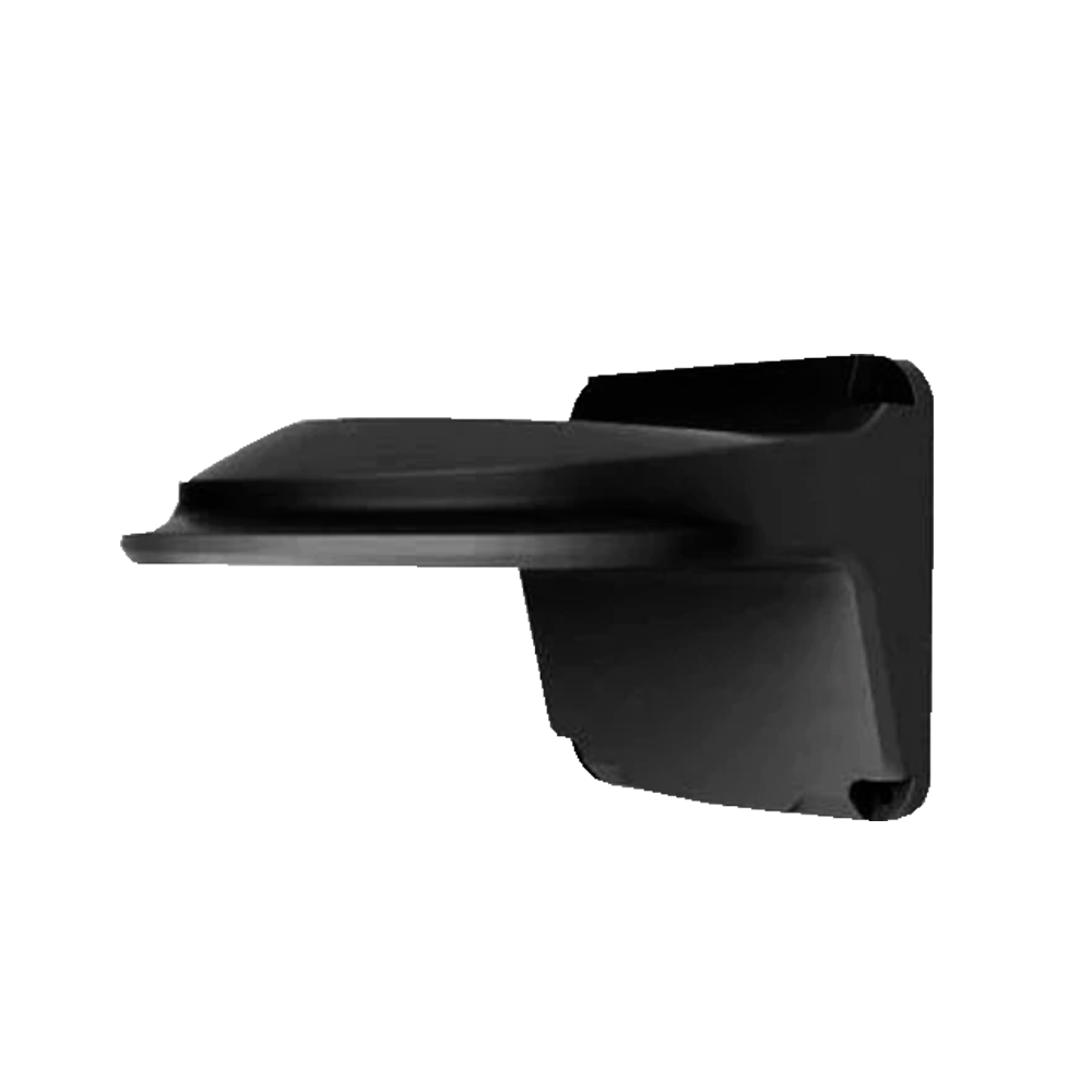 UV-TR-WM03-B-IN-V2-BLACK