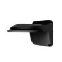 UV-TR-WM03-B-IN-V2-BLACK