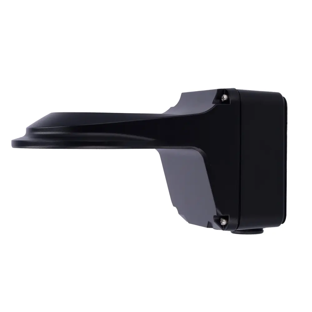 TR-JB07/WM03-F-IN-V2-BLACK