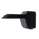 TR-JB07/WM03-F-IN-V2-BLACK