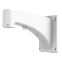 UV-TR-WE45-A-IN