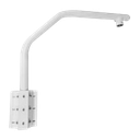 UV-TR-WE45-B-IN