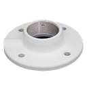 UV-TR-UF45-A-IN