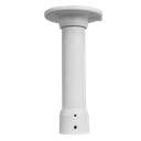 UV-TR-CE45-IN