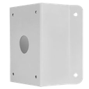 UV-TR-UC08-A-IN
