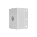 UV-TR-UC08-B-IN