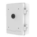 UV-TR-JB12-IN