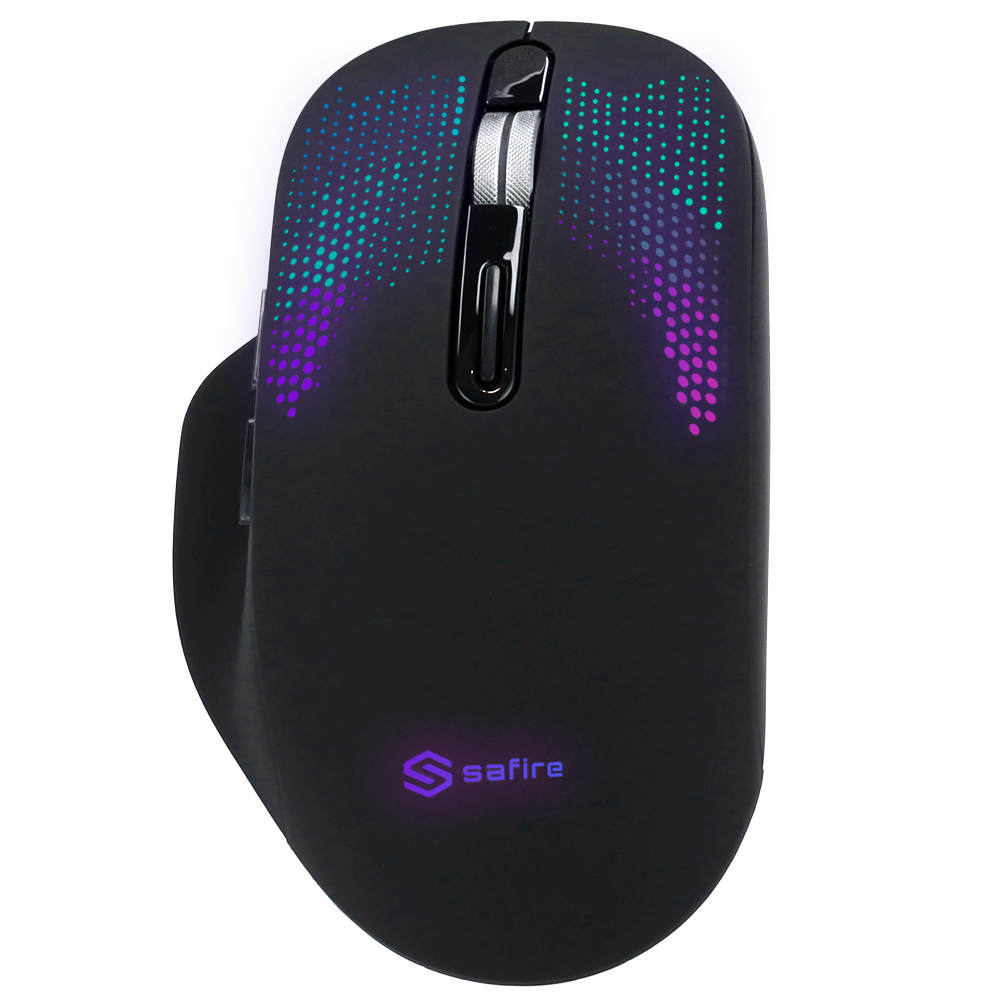 SF-MOUSE-B 