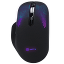 SF-MOUSE-B 