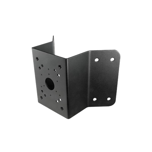 PFA151-B-V2