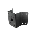 PFA151-B-V2