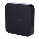 AJ-NVR116-B