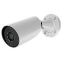 AJ-BULLETCAM-8-W