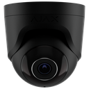 AJ-TURRETCAM-8-B