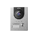 VTO2202F-P-S3
