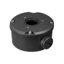 UV-TR-JB05-B-IN-BLACK