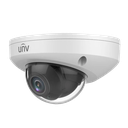 UV-IPC318SB-ADF28K-I0