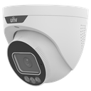 UV-IPC3635SS-ADF28KMC-I1