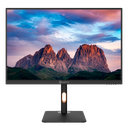 SF-MNT27-4K-V3