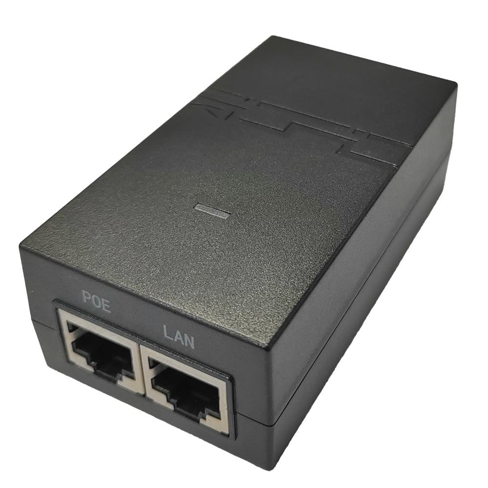 INJ-POE-24W 
