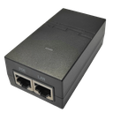 INJ-POE-24W 