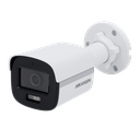 DS-2CE10KF0T-LFS(2.8mm) 