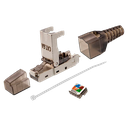 CON300-FTP6A-TL