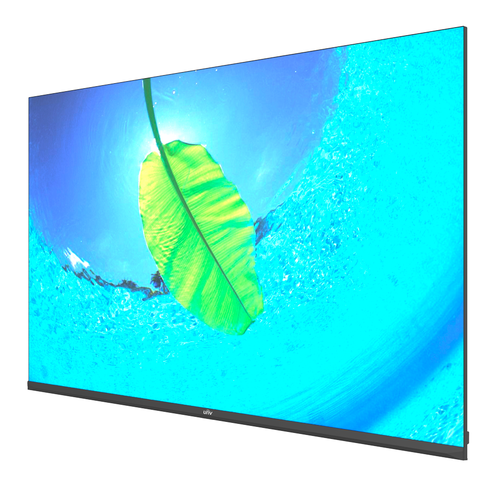UV-MW3255-F-V3