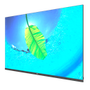 UV-MW3255-F-V3