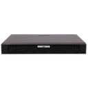 UV-NVR502-08B-P8-IQ
