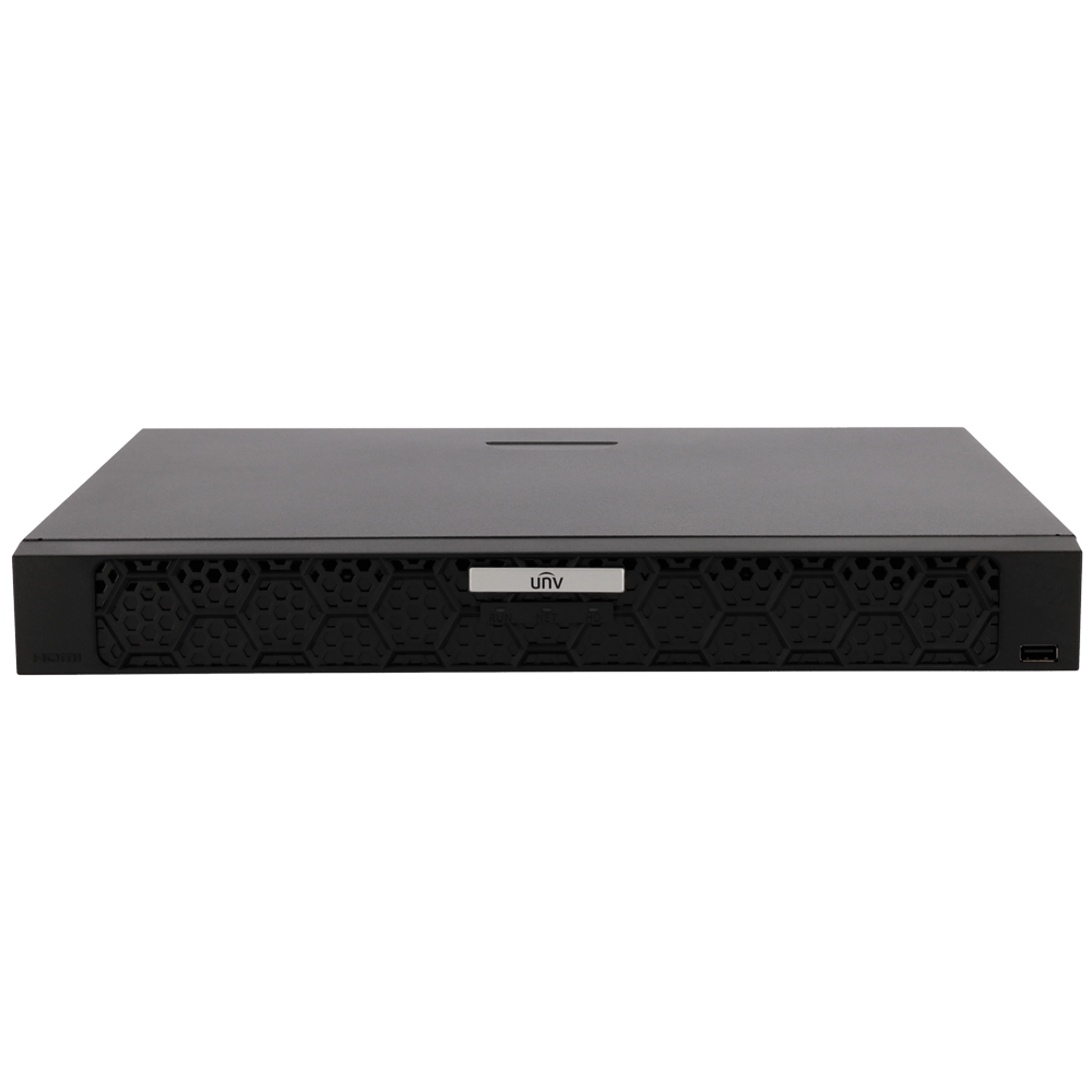 UV-NVR502-16B-P16-IQ
