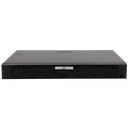 UV-NVR502-16B-P16-IQ