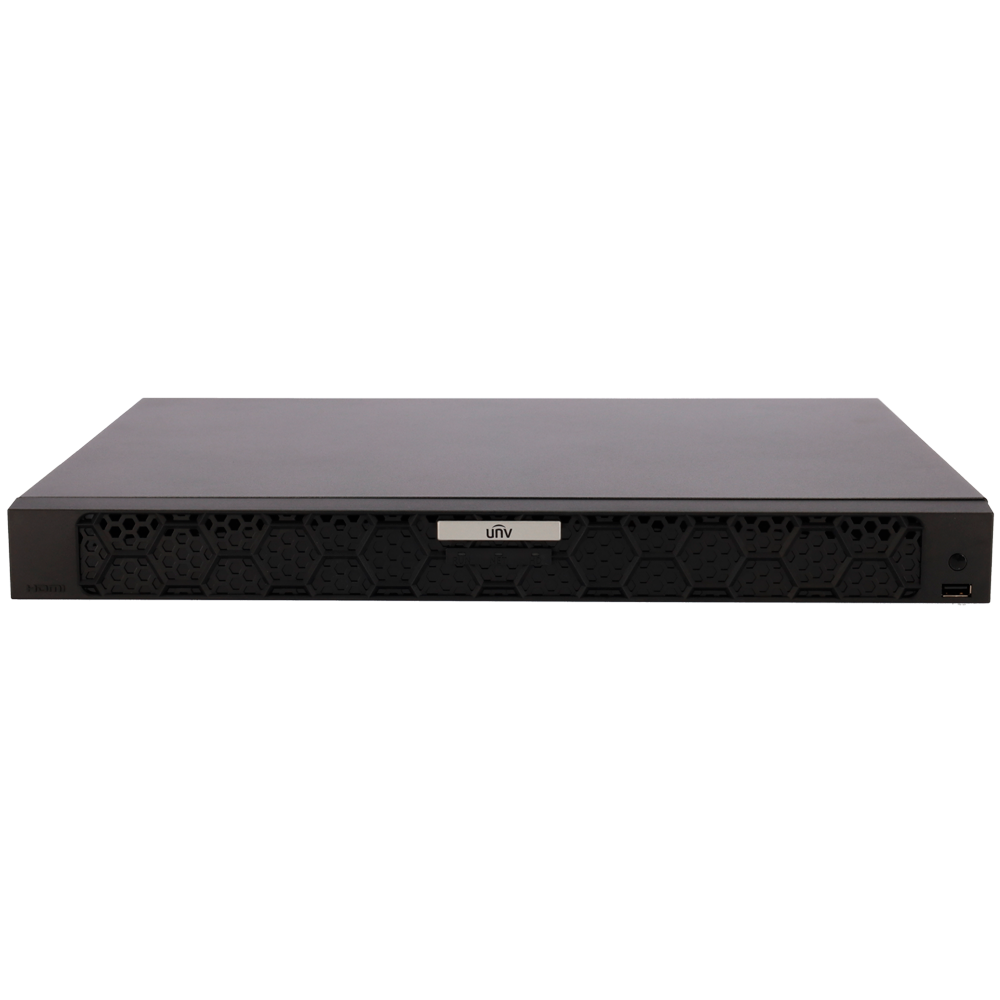 UV-NVR504-16B-IQ