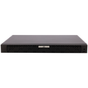 UV-NVR504-16B-IQ