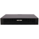 UV-NVR504-32B-P16-IQ