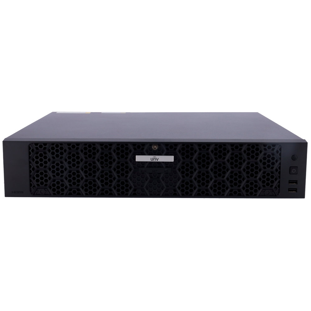 UV-NVR508-64E-IQ