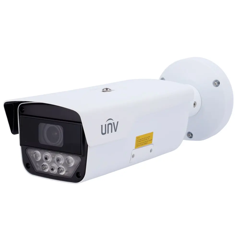 UV-PKC2641-Z28-IR-P