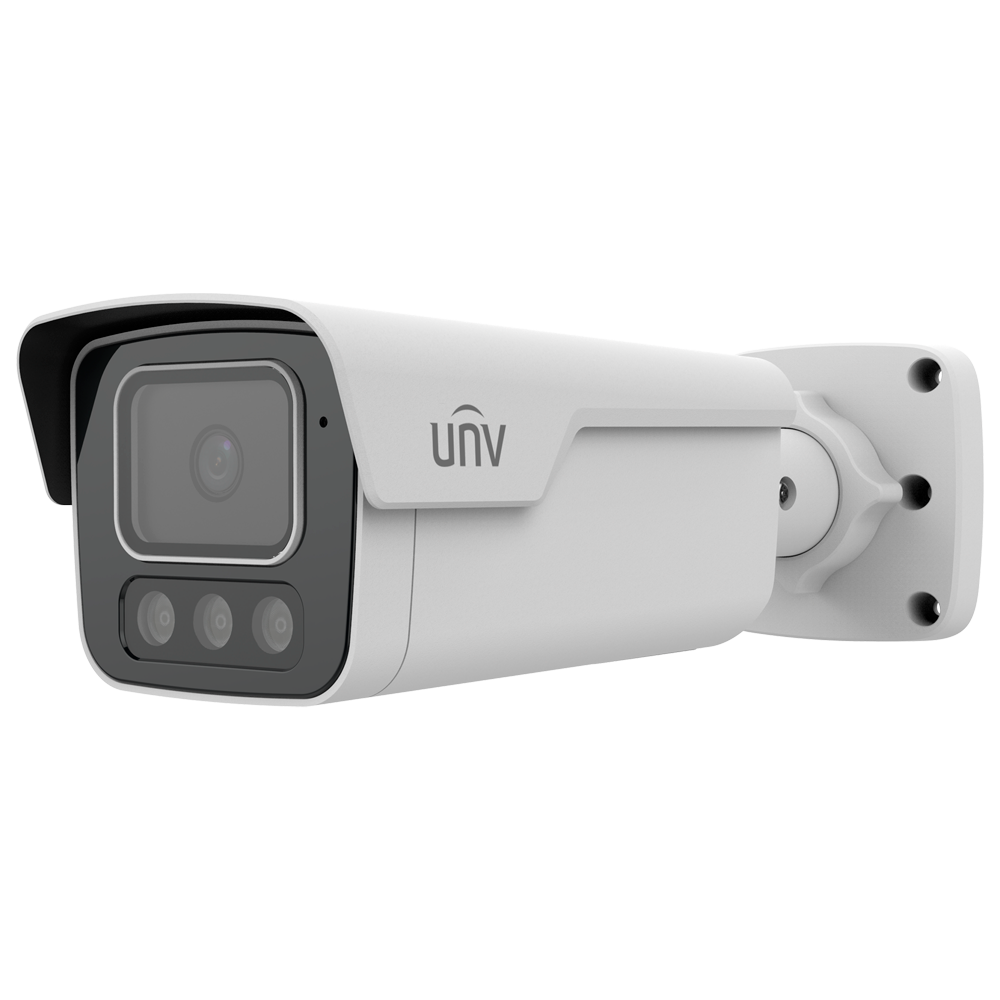 UV-IPC2B14SS-ADF28KMC-I1