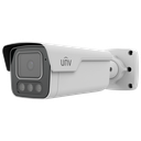 UV-IPC2B14SS-ADF28KMC-I1