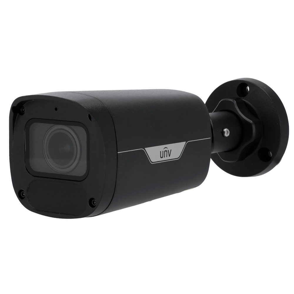 IPC2324LB-ADZK-H-BLACK