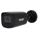 IPC2324LB-ADZK-H-BLACK