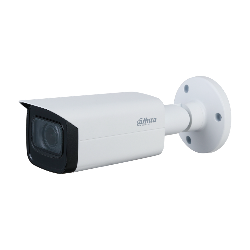 HAC-HFW2241TUP-Z-A-27135-S2-DIP
