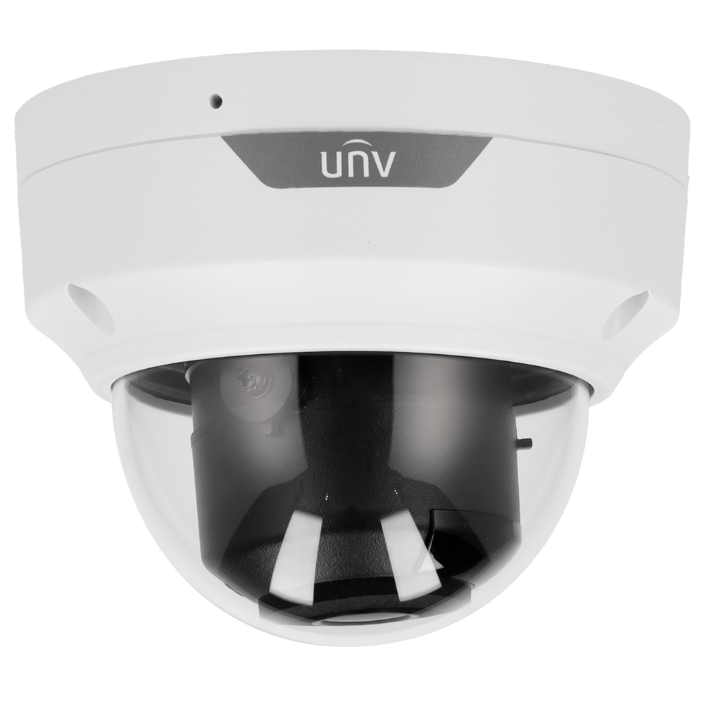 UV-IPC3514LE-ADF28K-WP