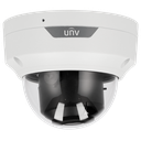 UV-IPC3514LE-ADF28K-WP