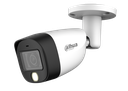 HAC-HFW1801CMP-IL-A-0280B-S2