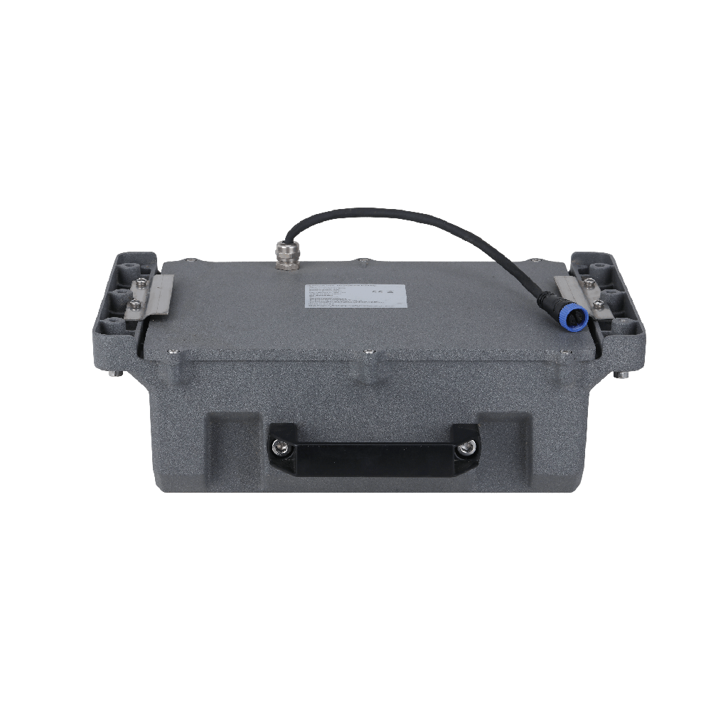 PFM372-L45-4S14P