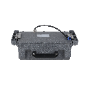 PFM372-L45-4S14P