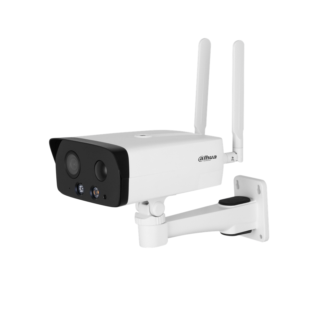 IPC-HFW3441DGP-AS-4G-NL668EAU-B-0280B