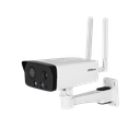 IPC-HFW3441DGP-AS-4G-NL668EAU-B-0280B