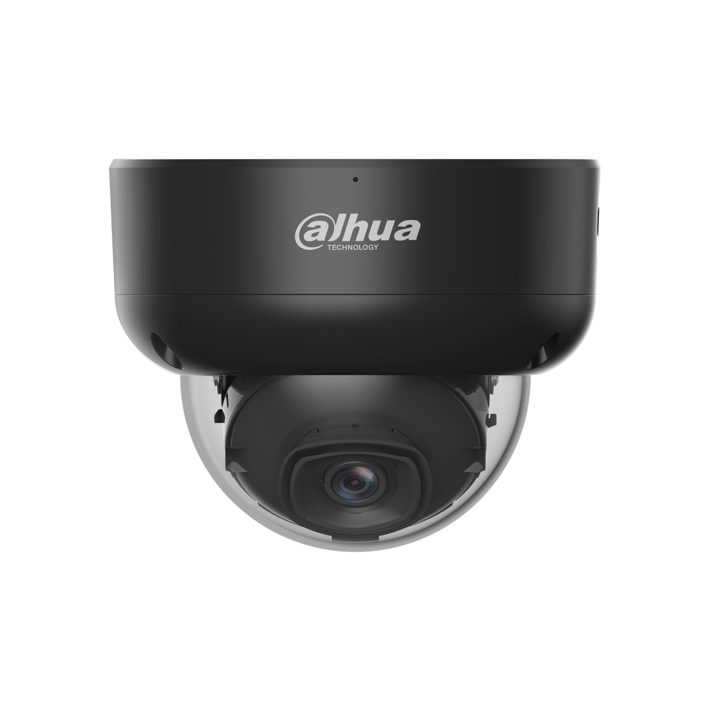 IPC-HDBW3441RP-ZAS-27135-S2-B